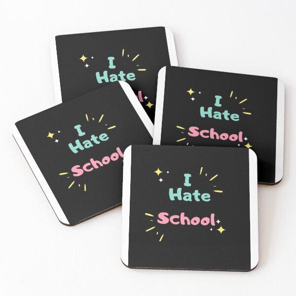 Item preview, Colegio designed and sold by Djobe1.