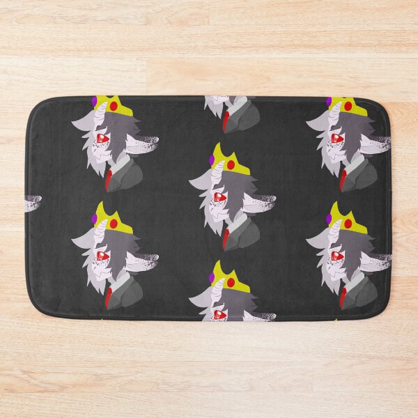 Item preview, Lineboo designed and sold by dark-wing2.