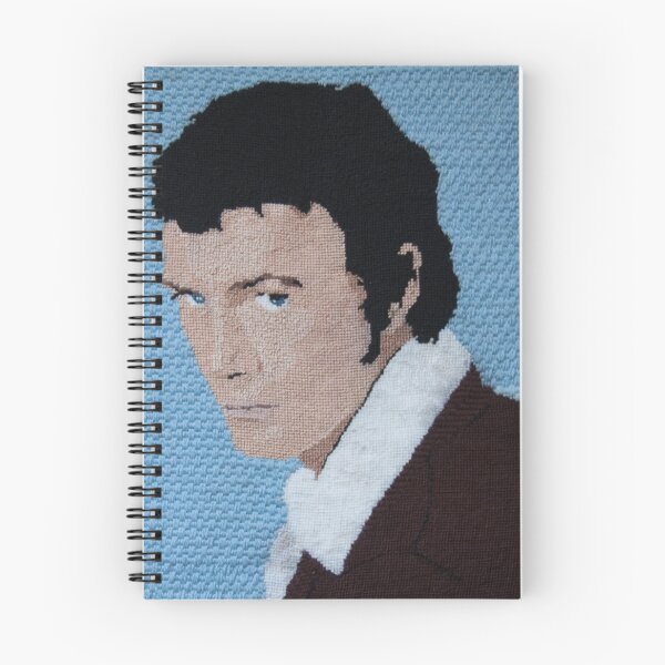 Item preview, Lewis Collins (Bodie) designed and sold by Stybz.