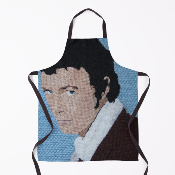 Item preview, Lewis Collins (Bodie) designed and sold by Stybz.