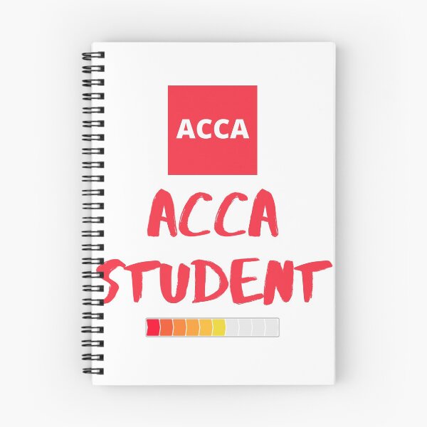 Item preview, Progreso de los estudiantes de Acca designed and sold by Red-ElYoubi.