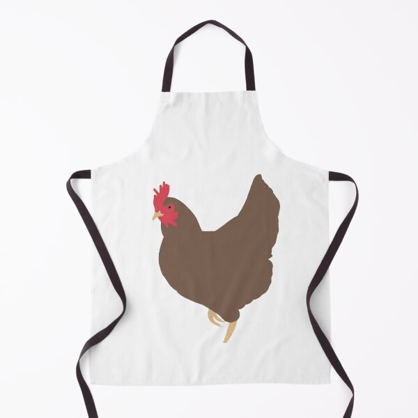 Item preview, hen designed and sold by Kirollos9.