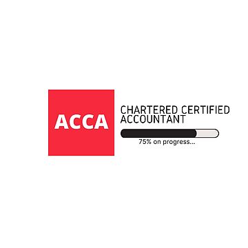 Audited Financial Statements and IRS Form 990s – ACCA – Annandale Christian  Community for Action