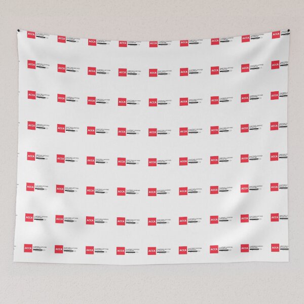Item preview, Chartered Certified Accountant  ACCA  designed and sold by Red-ElYoubi.