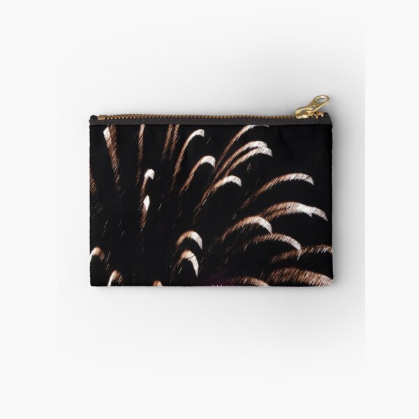 Item preview, Fireworks 1 designed and sold by Ashley Gagnon.