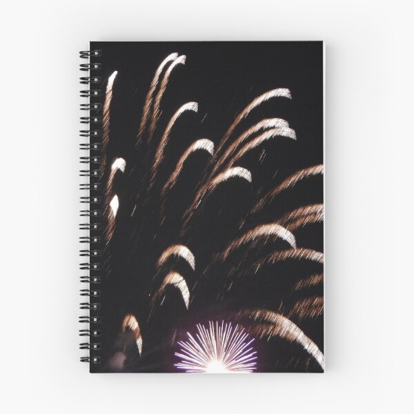 Item preview, Fireworks 1 designed and sold by Ashley Gagnon.