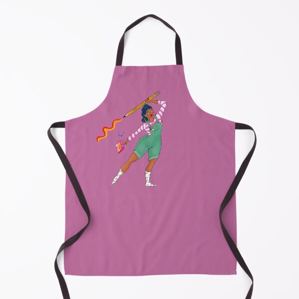 Item preview, Creative juices going! designed and sold by jwhitneyart.