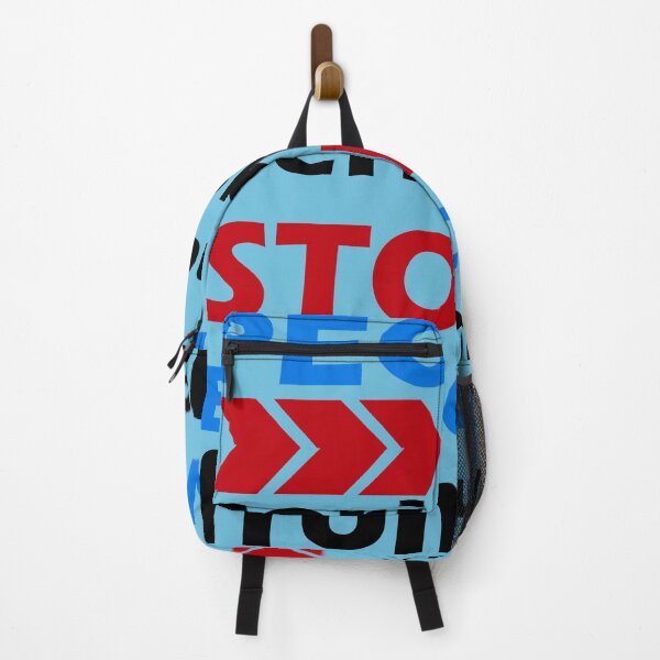 Item preview, People Should Seriously Stop Expecting From Me designed and sold by wijit.
