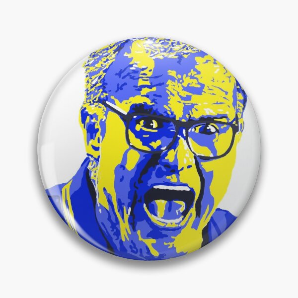 Item preview, MUY IMPORTANTE! Bielsa designed and sold by pstephenmarshal.