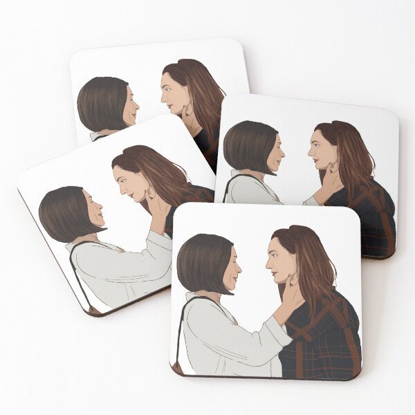 Item preview, WayHaught  designed and sold by sapb-artwork.