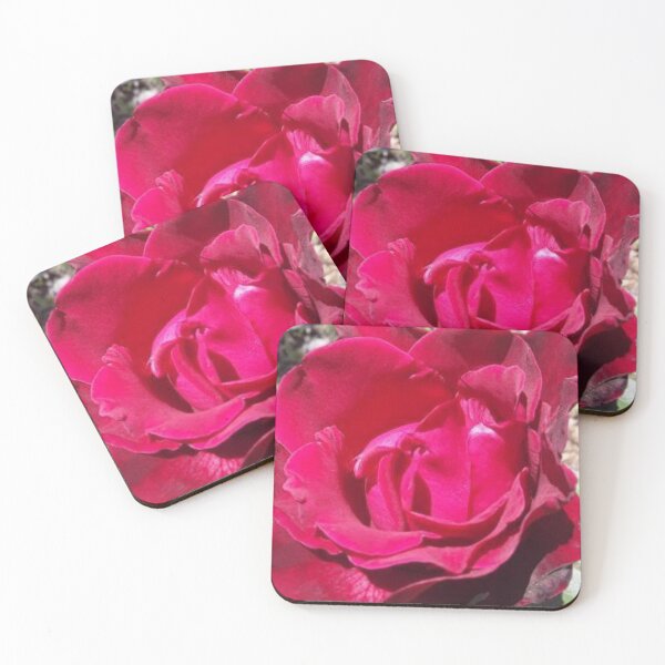 Item preview, red rose  designed and sold by rachelchanel21.
