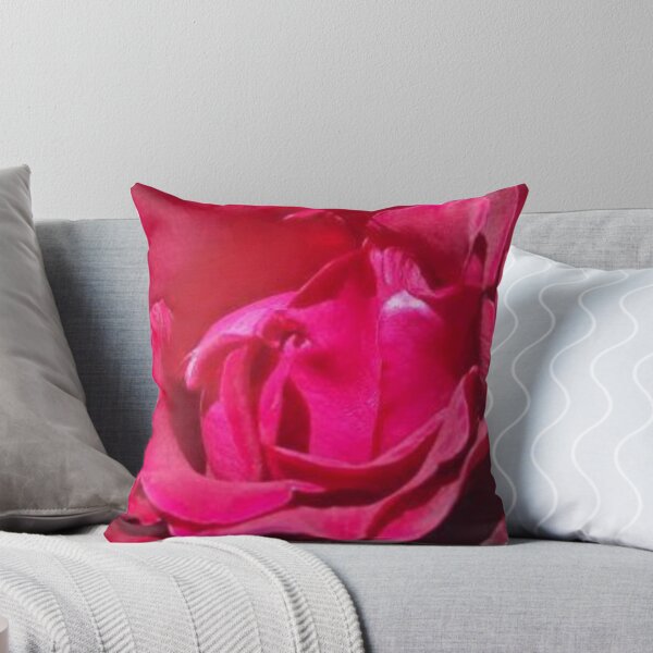Item preview, red rose  designed and sold by rachelchanel21.