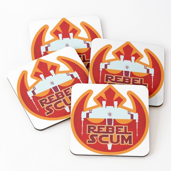 Item preview, Join the Rebellion designed and sold by spreadtheweird.