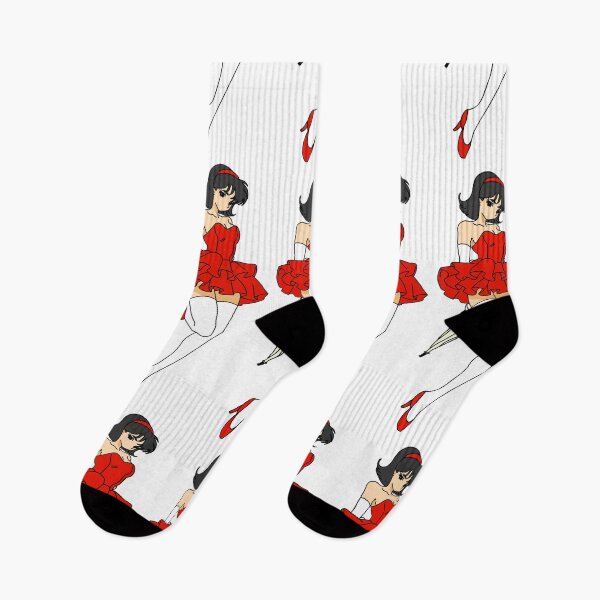Item preview, PERFECT BLUE | ANIME | SATOSHI KON designed and sold by Alma Vazquez.