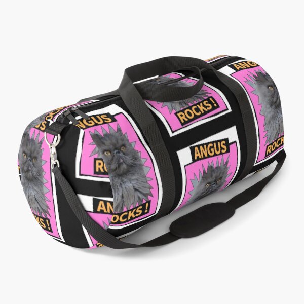 Item preview, Angus Rocks designed and sold by SHOPEVREN.