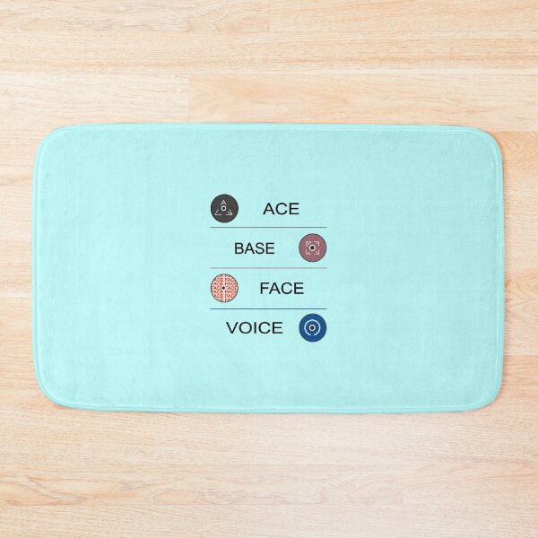 Item preview, SHINee's solo  designed and sold by permata87.