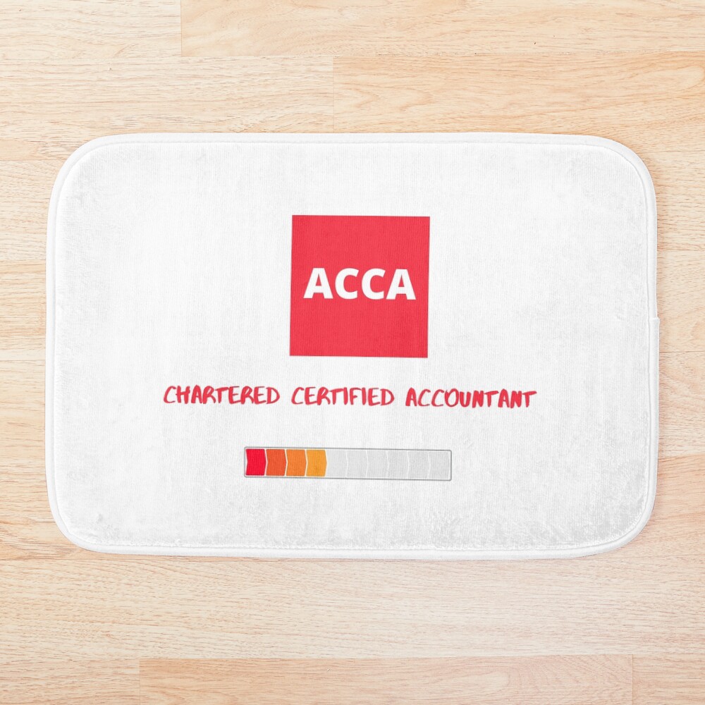 ur,bathmat_flatlay_small,