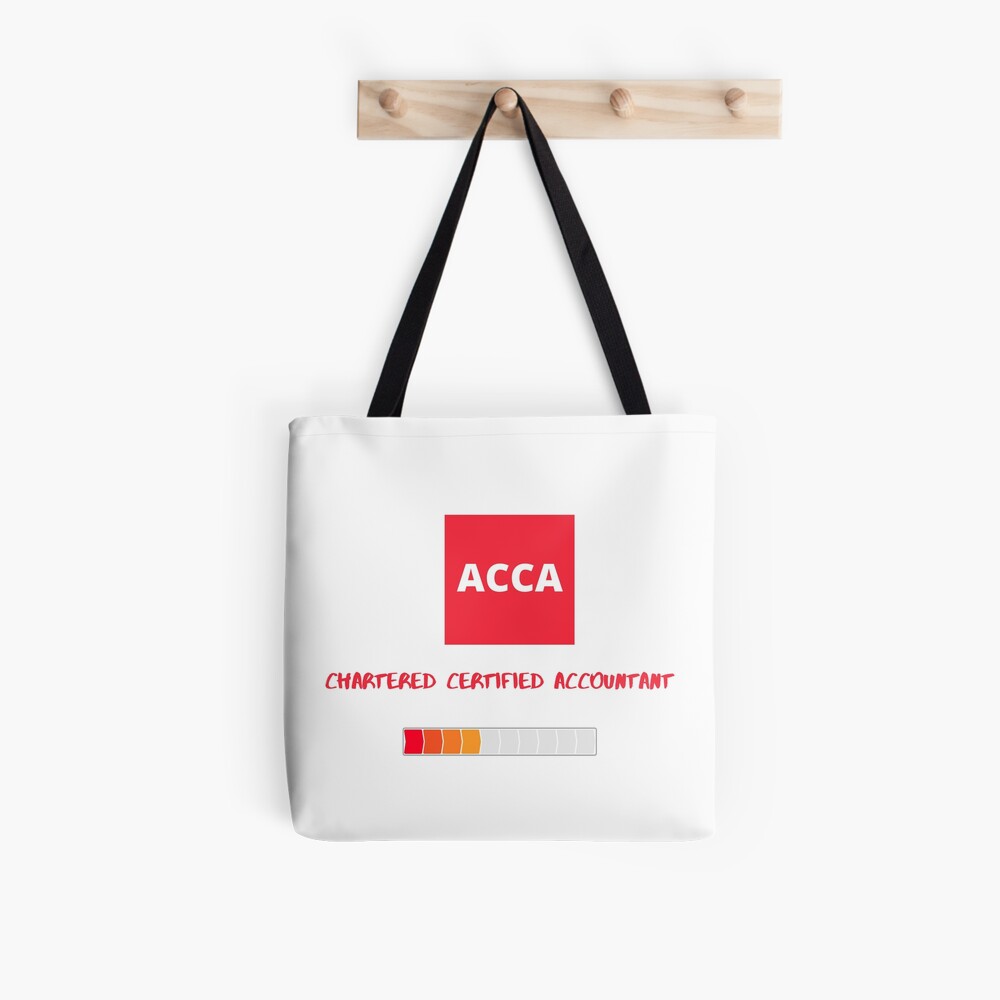 Accountant Tote Bag, Cpa Tote Bag, Accounting Grad Gift, Cpa Gift,  Accounting Gift, Tax Prep Gift, Accountant Gift - Etsy