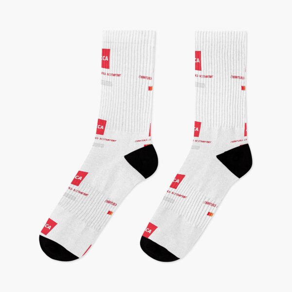 Item preview, Chartered Certified Accountant  ACCA in progress designed and sold by Red-ElYoubi.