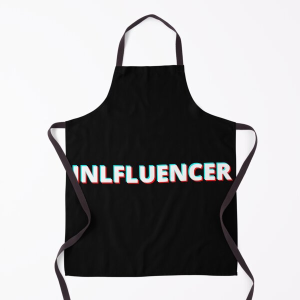Artikelvorschau, Influencer entworfen und verkauft von MZdesignss.