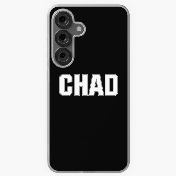 Item preview, Chad designed and sold by directgifts.