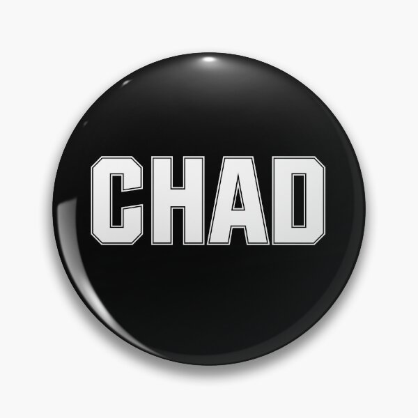 Item preview, Chad designed and sold by directgifts.