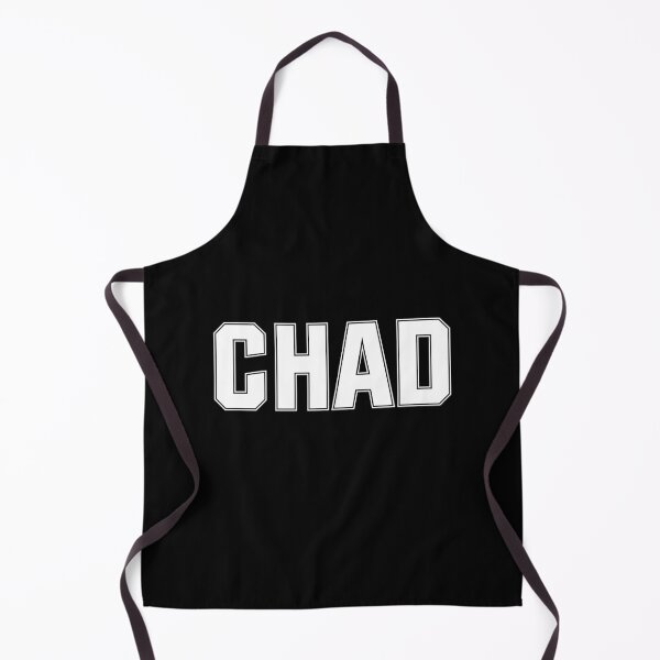Item preview, Chad designed and sold by directgifts.
