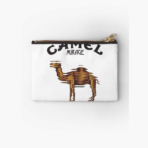 Item preview, Camel Mirage Band designed and sold by SHOPEVREN.