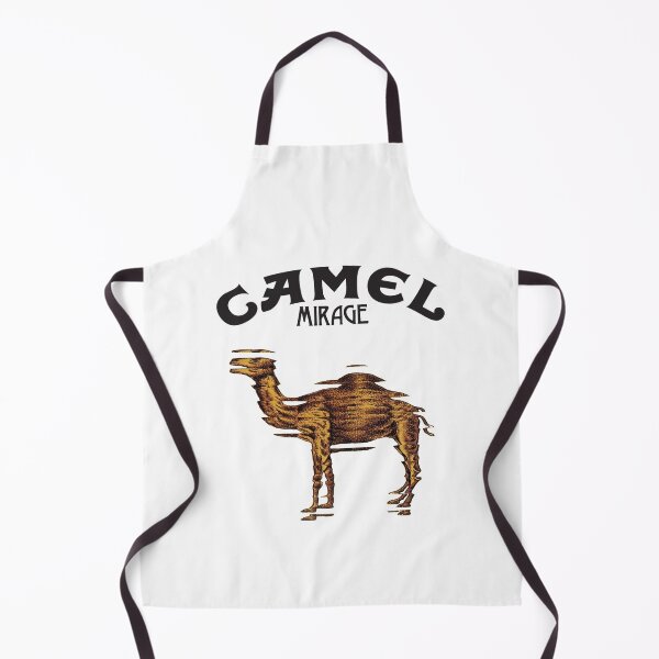 Item preview, Camel Mirage Band designed and sold by SHOPEVREN.