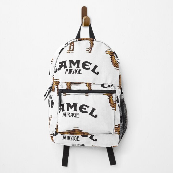 Item preview, Camel Mirage Band designed and sold by SHOPEVREN.