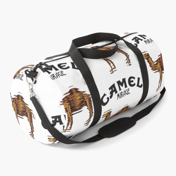 Item preview, Camel Mirage Band designed and sold by SHOPEVREN.
