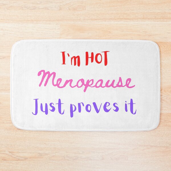 Item preview, I'm HOT designed and sold by Monique Alexander.