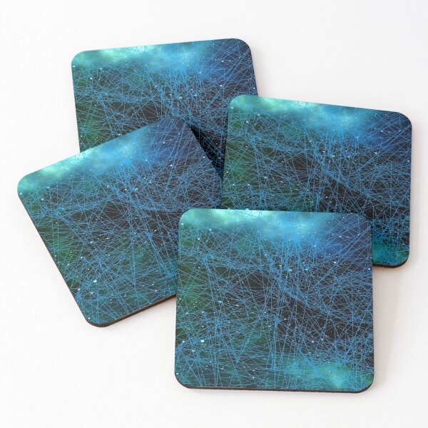 Item preview, modern sky, art complex photography designed and sold by VKHOUSE.