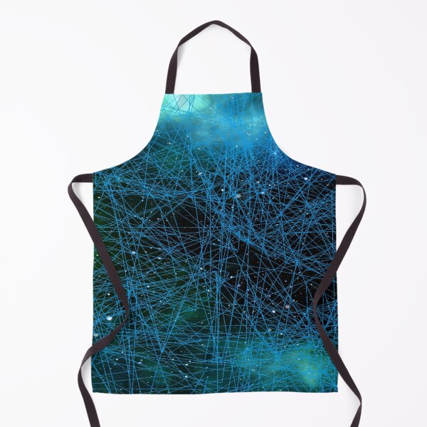 Item preview, modern sky, art complex photography designed and sold by VKHOUSE.