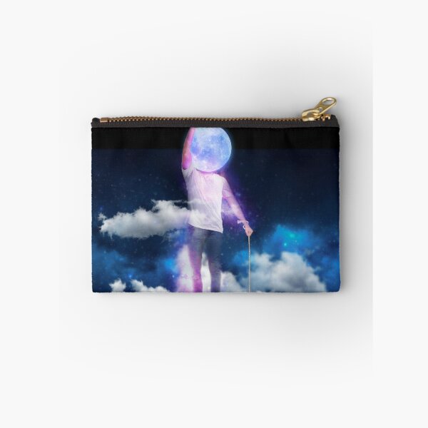 Item preview, opposition designed and sold by Cre8tivisuals.