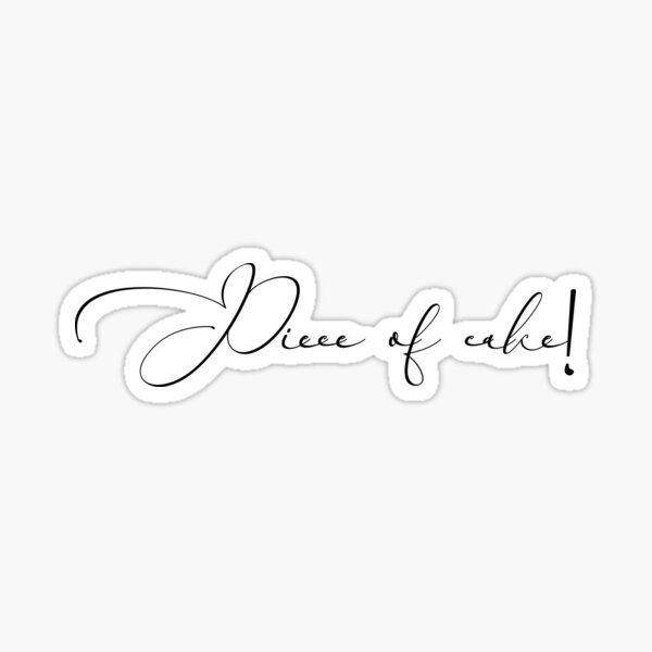Item preview, Idioms designed and sold by Dahache's Design.