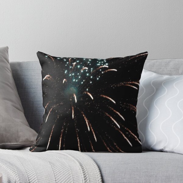 Item preview, Fireworks 5 designed and sold by Ashley Gagnon.