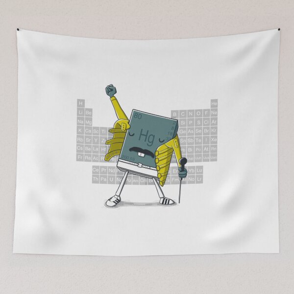 Item preview, Freddie Mercury  designed and sold by SHOPEVREN.