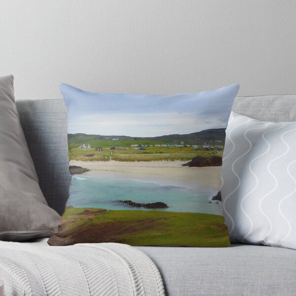 Item preview, Clachtoll designed and sold by irenicrhonda.