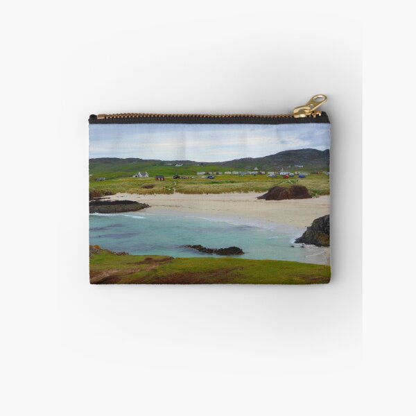 Item preview, Clachtoll designed and sold by irenicrhonda.