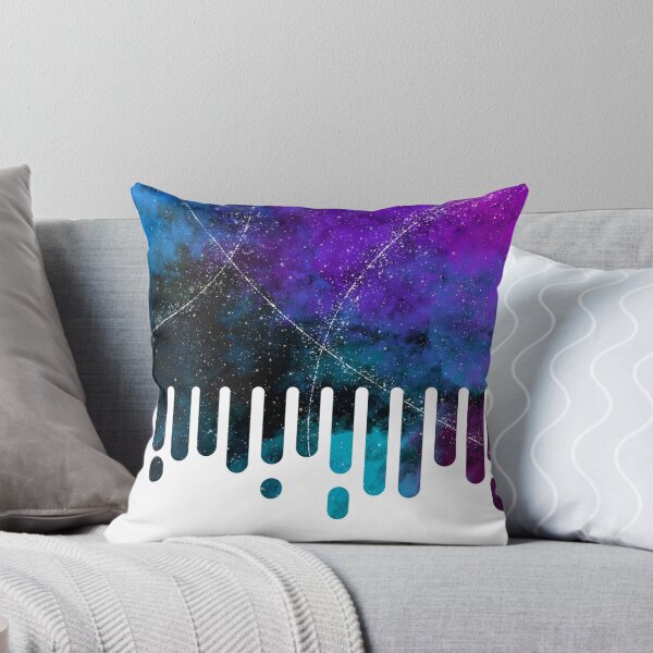 Artikelvorschau, Space Drip! ✨ entworfen und verkauft von Nikki Tidwell.