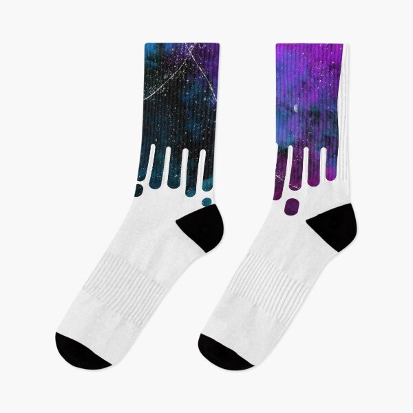 Item preview, Space Drip! ✨ designed and sold by Nikki Tidwell.