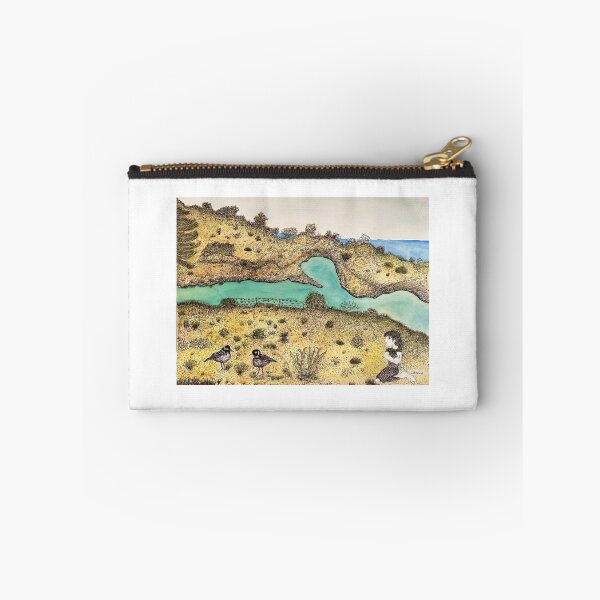 Item preview, Carrickalinga sand dune designed and sold by Justina Legoe.