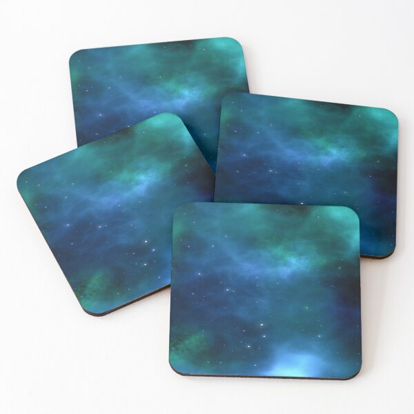 Item preview, modern sky photography designed and sold by VKHOUSE.