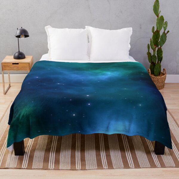 Item preview, modern sky photography designed and sold by VKHOUSE.