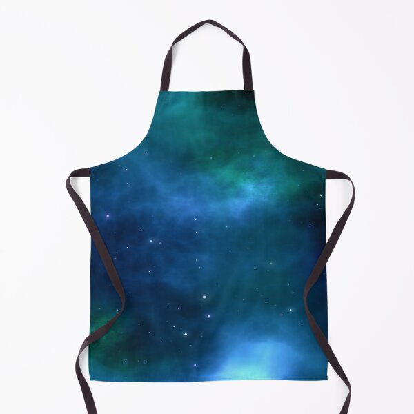 Item preview, modern sky photography designed and sold by VKHOUSE.