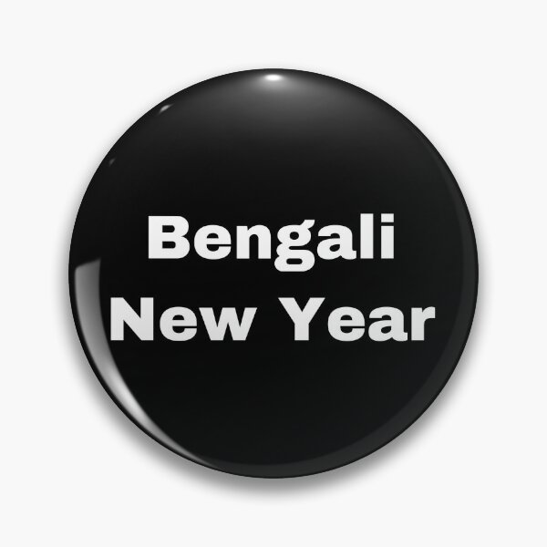 Item preview, Bengali New Year designed and sold by Yeewen88.