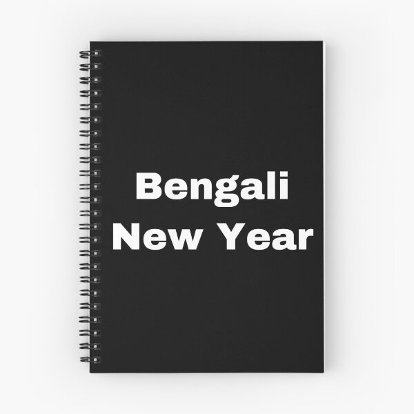 Item preview, Bengali New Year designed and sold by Yeewen88.