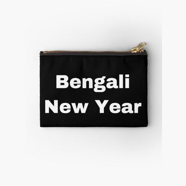 Item preview, Bengali New Year designed and sold by Yeewen88.