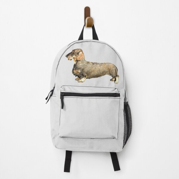Item preview, Wire Dachshund Mini Show Stand designed and sold by Elarex.